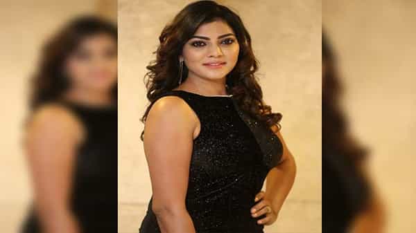 Bigg Boss: బిగ్బాస్లోకి మరో అందాల తార.. తెరపైకి జాంబిరెడ్డి బ్యూటీ..