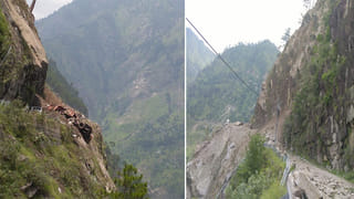 National Anthem: మన జాతీయ గీతం ‘జన గణ మన’ గురించి ఈ ఇంట్రెస్టింగ్ ఫ్యాక్ట్స్ మీ కోసం..