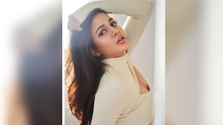 Pelli SandaD: ‘పెళ్లి సందD’ నుంచి టైటిల్ సాంగ్ రిలీజ్.. చంద్రబోస్ సాహిత్యానికి కీరవాణి సంగీతం.. ఫిదా కావాల్సిందే..