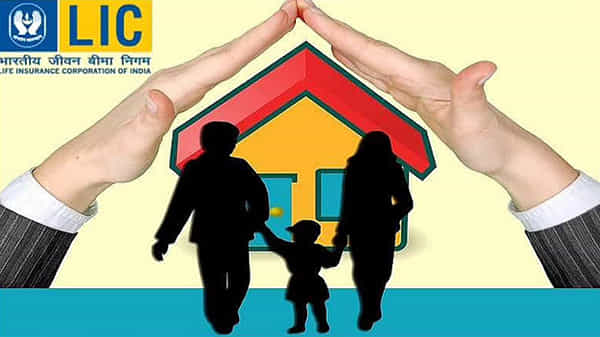 Lic Jeevan Shanti: ఎల్ఐసీ వారి అద్భుత పాలసీ..! ఒక్కసారి పెట్టుబడి పెట్టి జీవితకాలం ఆదాయం పొందండి..