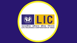 Airtel: మీరు ఎయిర్‌టెల్‌ సిమ్‌ వాడుతున్నారా..? అయితే ఉచితంగా 4 లక్షల బెనిఫిట్స్‌.. ఎలాగంటే..!