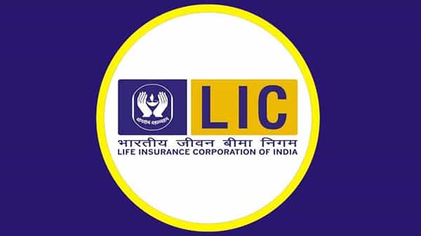 LIC Policy Claim: ఎల్ఐసీ పాలసీదారుడు చనిపోయినట్లయితే.. డబ్బులను క్లెయిమ్ చేసుకోవడం ఎలా..?.. ప్రాసెస్ ఏమిటి?