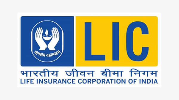 LIC: కస్టమర్లు అలర్ట్.. మీరు ఎల్ఐసీ పాలసీని తీసుకున్నారా.? అయితే ఇలాంటి విషయాలలో జాగ్రత్తగా ఉండండి..!