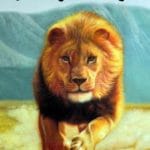 సింహాల దినోత్సవం స్పెషల్.. ఆసక్తికర విషయాలు మీకోసం..