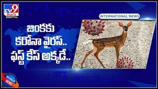 పేలుళ్లతో దద్దరిల్లిపోతున్న కాబూల్..!చిక్కుకున్న పెద్ద సంఖ్యలో జనం.. :Massive Explosion In Kabul airport live video.