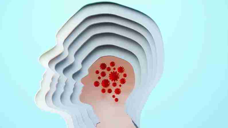 Long Covid: లాంగ్ కొవిడ్ బాధితుల్లో రక్తం గడ్డకట్టే ముప్పు ఎక్కువ..! దుష్ప్రభావాలు ఉంటే వైద్యుల సలహా తప్పనిసరి..