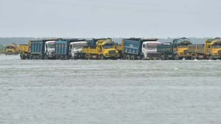 Covid Curfew: ఏపీలో మళ్లీ కర్ఫ్యూ పొడిగింపు.. ఆ సమయంలో ఎవరూ బయటకు రావద్దు.. ఎక్కడో తెలుసా..