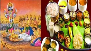 Wedding: పెళ్లికొడుకు.. పెళ్లికుమార్తె మండపంలో లేరు.. అయినా సాంప్రదాయబద్ధంగా వివాహం జరిగిపోయింది