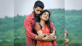 Allari Naresh: కొత్త ప్రాజెక్ట్ స్టార్ట్ చేసిన అల్లరి నరేష్.. కూతురుతో క్లాప్ కొట్టించిన హీరో..