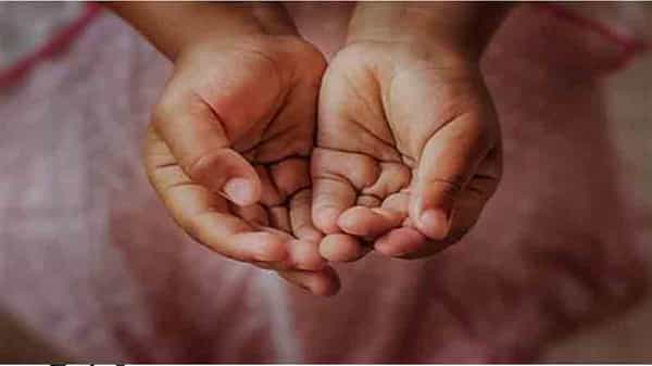 Suicide: సూర్యాపేట జిల్లాలో బావ- మరదలు ఆత్మహత్య.. సెల్ఫీ వీడియోతో వెలుగులోకి అసలు నిజాలు..!