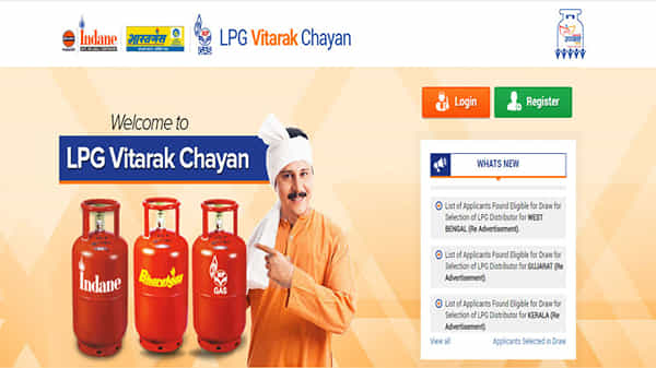 LPG: ఎల్పీజీ గ్యాస్ ఏజెన్సీ పొందడం ఎలా?.. గ్యాస్ సిలిండర్ డీలప్షిప్ కావాలంటే ఏం చేయాలి.. పూర్తి వివరాలు
