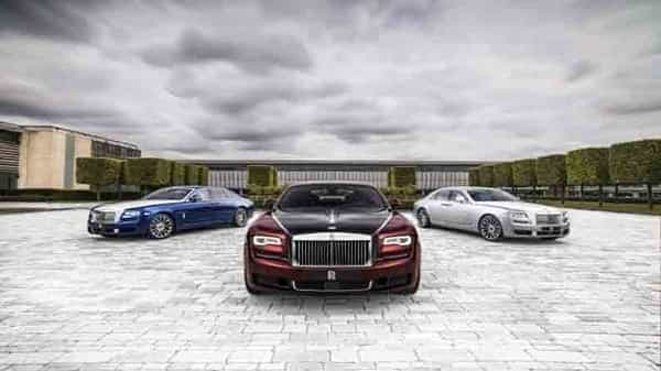 Luxury cars: పేరుకేమో బడా బాబులు.. పైగా సొసైటీలో సెలబ్రిటీ హోదా.. కానీ, వీళ్ల కక్కుర్తి చూస్తే ఖంగు తినాల్సిందే!