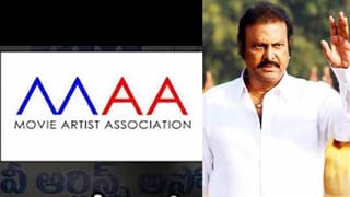 KGF Chapter 2 Release Date: కేజీఎఫ్-2 రిలీజ్​ డేట్​ ఫిక్స్​.. ప్రపంచవ్యాప్తంగా అదే రోజు విడుదల