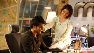 Manoj Bajpayee : ప్రభాస్ కోసం విలన్‌గా మారనున్న ఫ్యామిలీ మ్యాన్.. డార్లింగ్‌ను ఢీ కొట్టనున్న మనోజ్ ..