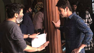 Tollywood: టాలీవుడ్ సమస్యల పరిష్కారానికి ముహూర్తం ఖరారు..మెగాస్టార్ సారథ్యంలో సీఎం జగన్‌తో భేటీ కానున్న సినీపెద్దలు