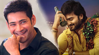 Bheemla Nayak : భీమ్లా నాయక్ నుంచి మరో సర్‌‌‌ప్రైజ్ రానుందట.. ఈ సారి దగ్గుబాటి హీరో వంతు..