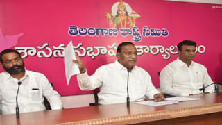 Praja Sangramam Yatra: టార్గెట్ అసెంబ్లీ ఎన్నికలు 2023..! ప్రజా సంగ్రామ యాత్రతో సమరానికి బండి సంజయ్ శ్రీకారం