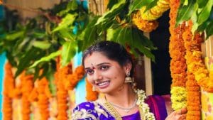 Mango Leaves Online: ఆన్‌లైన్‌లో అమ్మకానికి మామిడాకులు..నెటిజన్లు ఫన్నీగా కామెంట్స్.. కలికాలం అంటున్న పెద్దలు