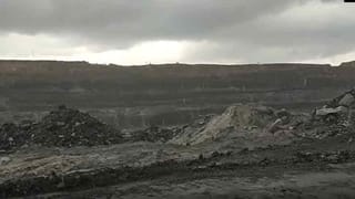 అందం అసూయ పడేలా ఉంది ఈ ‘మహానటి’.. నెట్టింట్లో కీర్తి సురేష్ ఫోటోలు వైరల్..:Keerthy Suresh New Photos.