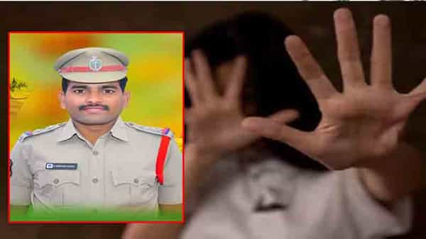SI Arrest: మహిళా ట్రైనీ ఎస్ఐపై అఘాయిత్యానికి పాల్పడ్డ ఎస్ఐ అరెస్ట్ .. అట్రాసిటి కేసు.. సబ్ జైలుకు తరలింపు