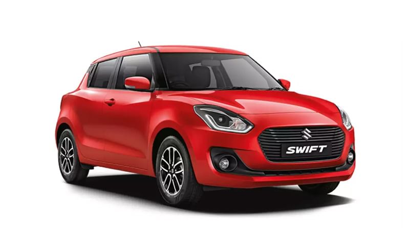 Maruti Suzuki: మీరు కొత్త కారు కొనాల‌నుకుంటున్నారా..? అయితే రుణం పొంద‌డం చాలా సుల‌భం..!