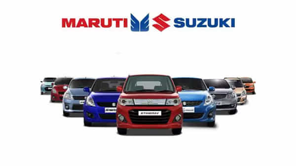 Maruti Suzuki: మారుతీకారు కొనాలంటే ఆలోచించాల్సిందే.. మళ్ళీ ధరలు పెరిగాయి..
