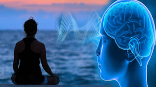 Coronavirus: భారతీయులు సంక్రమణతో జీవించడం నేర్చుకుంటారు.. కరోనా ఏ దశలో ఉందో చెప్పిన డబ్ల్యూహెచ్‌ఓ