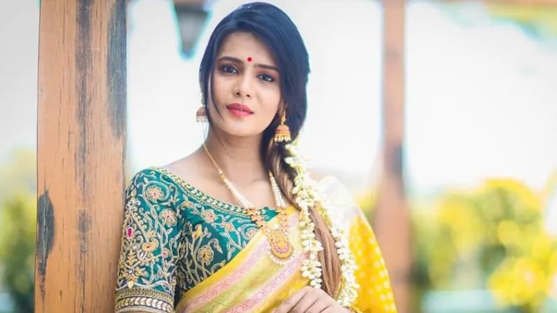 Meera Mitun: నన్ను అరెస్ట్ చేయడం కలలోనే జరుగుతుంది.. మరోసారి సంచలన వ్యాఖ్యలు చేసిన హీరోయిన్..