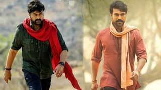 Prabhas – Nag Ashwin : నాగ్ అశ్విన్ భారీప్లాన్.. ప్రభాస్ సినిమాలో ఆ ఇద్దరు స్టార్ హీరోలు కూడా..?