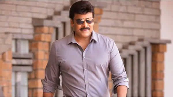 Lucifer Telugu remake : మెగాస్టార్ సినిమాలో బాలీవుడ్ స్టార్ హీరో.. లూసిఫర్ తెలుగు రీమేక్లో కీలక పాత్రలో ఆ హీరో