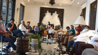 Nisha Agarwal: ఎన్నాళ్లకు ఎన్నాళ్లకు… సినిమాల్లోకి రీ ఎంట్రీ ఇవ్వనున్న స్టార్ హీరోయిన్ సిస్టర్..