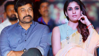 Sai Dharam Tej – Vaishnav Tej: మెగా బ్రదర్స్ మధ్య బాక్సాఫీస్ వార్.. వారం గ్యాప్‌లో రిలీజ్ అవుతున్న సినిమాలు..