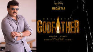 Vikram: యాక్షన్ థ్రిల్లర్‏గా మహాన్.. నయా లుక్‏లో అదరగొట్టిన విక్రమ్..