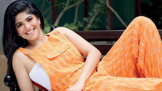 Tollywood: టాలీవుడ్ సమస్యల పరిష్కారానికి ముహూర్తం ఖరారు..మెగాస్టార్ సారథ్యంలో సీఎం జగన్‌తో భేటీ కానున్న సినీపెద్దలు