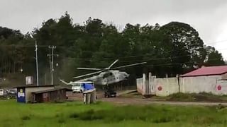 Driving: పట్టువదలని విక్రమార్కి! డ్రైవింగ్ నేర్చుకోవడానికి ఎన్నేళ్లుగా ప్రయత్నిస్తుందో తెలిస్తే మీ కళ్ళు తిరగడం ఖాయం!