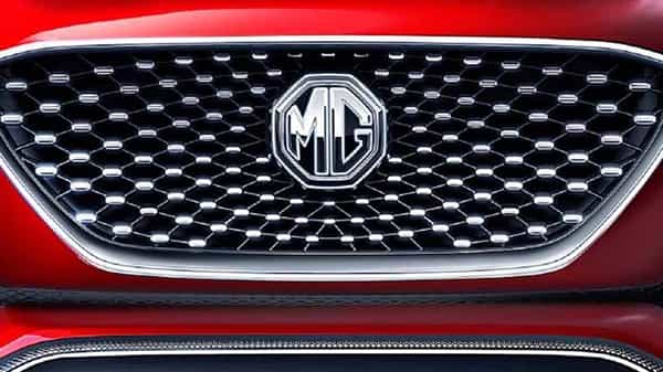 Jio - MG Motor: ఎంజీ మోటార్స్తో జియో కీలక ఒప్పందం... నెట్ కనెక్టివిటీలో కొత్త శకం