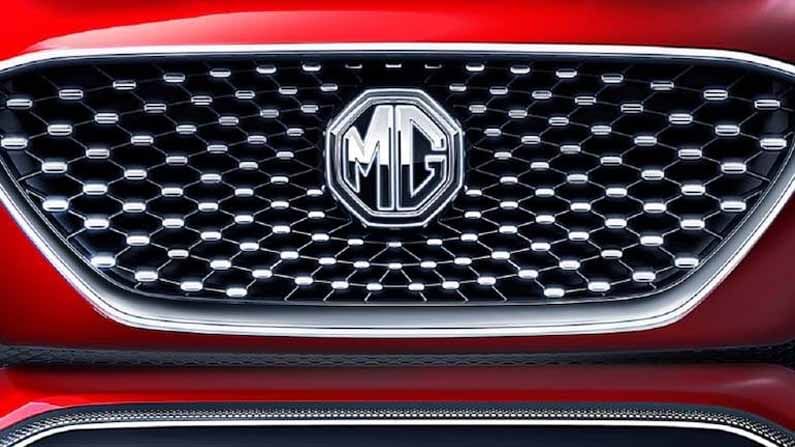 Jio - MG Motor: ఎంజీ మోటార్స్‌తో జియో కీలక ఒప్పందం... నెట్‌ కనెక్టివిటీలో కొత్త శకం
