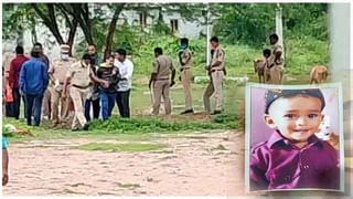 Mysore Gang Rape Case: మైసూరు గ్యాంగ్ రేప్ కేసులో ఓ మైనర్ సహా అయిదుగురి అరెస్ట్..