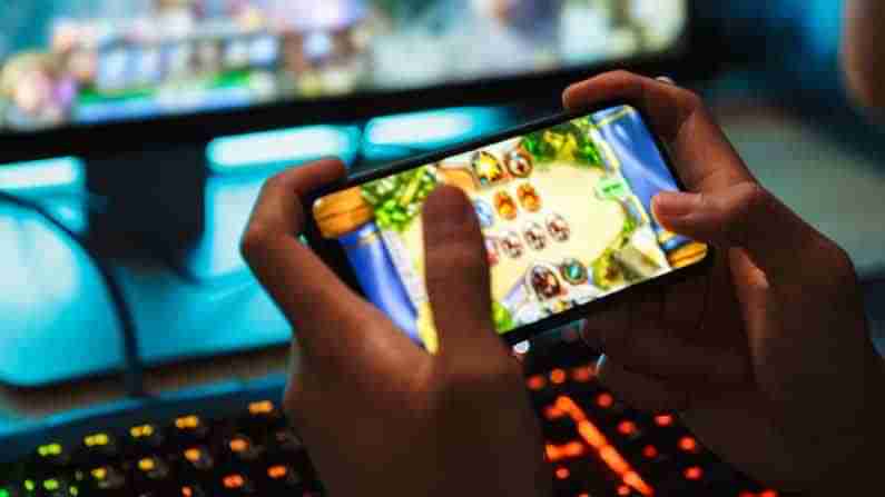 Online Gaming: ఆన్‌లైన్ గేమింగ్ తో ముప్పు.. లక్షల్లో డబ్బు ఖర్చు చేసేస్తున్న పిల్లలు.. దీనిని ఆపడం ఎలా?