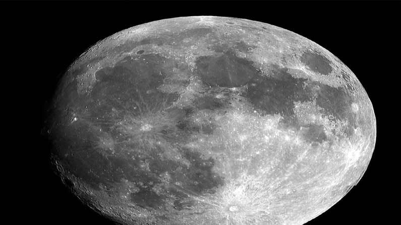 Moon exploration: చంద్రుడి దక్షిణ ధ్రువంపైనే ప్రపంచ దేశాల కన్ను.. విశ్వం రహస్యల గుట్టు విప్పుతుందని ఆశలు