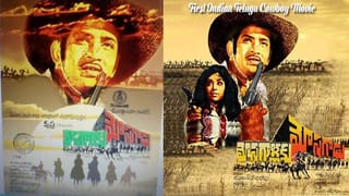 Vijay Sethupathi: పాన్ ఇండియా సినిమాకు సిద్ధమైన విజయ్ సేతుపతి.. సందీప్ కిషన్‏తో కలిసిన మక్కల్ సెల్వన్..