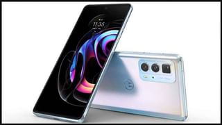 Xiaomi Mi Pad 5: షియోమి నుంచి మరో ఎంఐ ప్యాడ్.. అదిరిపోయే ఫీచర్స్‌.. పలు వేరియంట్లలో విడుదల..!