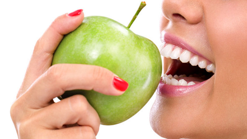 Mouth Health: నోరు మంచిదైతే ఊరు మంచిదవుతుందంటారు..కానీ నోరు శుభ్రంగా ఉంటే ఆరోగ్యం మంచిగా ఉంటుందని నిపుణులు అంటున్నారు!