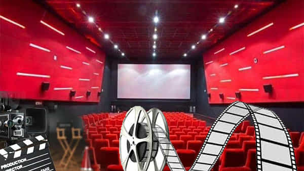 Producers Vs Theatre Owners: తెలంగాణ ఎగ్జిబిటర్స్కు కౌంటర్ ఇచ్చిన యక్టివ్ తెలుగు ఫిలిం ప్రొడ్యూసర్స్ గిల్డ్