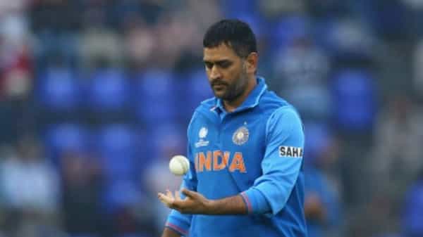 MS Dhoni: క్షమాపణ చెప్పిన జెమీమా రోడ్రిగ్స్.. అయినా శాంతించని ధోని అభిమానులు