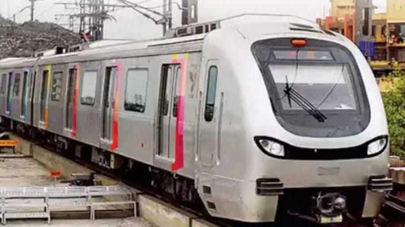 MMRCL: ముంబయి మెట్రో రైల్ ఉద్యోగాలకు దరఖాస్తు చేసుకున్నారా? రేపే చివరి తేదీ.. ఎలాంటి రాత పరీక్ష లేకుండానే ఎంపిక.