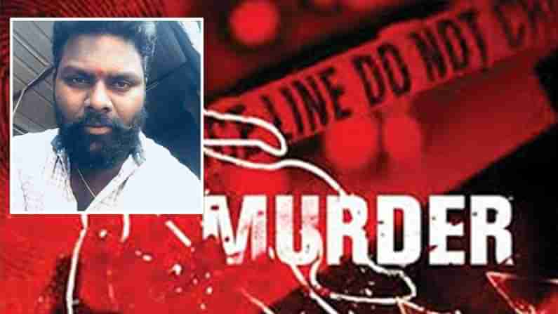 Journalist Murder: గుట్కా మాఫియా చేతిలో జర్నలిస్టు కేశవ దారుణ హత్య.. కర్నూలు జిల్లాలో దారుణం..