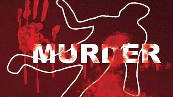 Crime News: తాడిపత్రిలో వైఎస్ఆర్సీపీ నాయకుడి హత్య.. చంపి పెన్నా నదిలో..