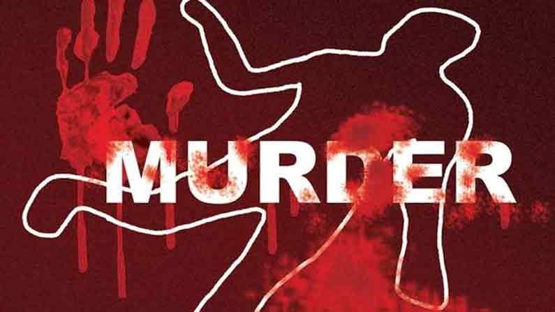 Murder: మామతో కలిసి భర్తను చంపిన మహిళ.. వివాహేతర సంబంధమే కారణం.? మంచంపైనే ప్రాణాలు వదిలిన..