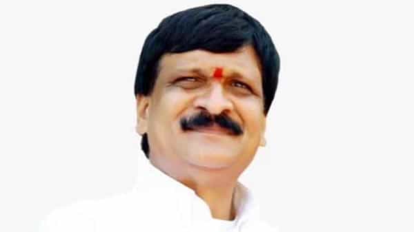 Hyderabad: టీఆర్ఎస్ ఎమ్మెల్యే మైనంపల్లి హనుమంతరావుపై అట్రాసిటీ కేసు.. కారణమేంటంటే..